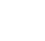 foton-logo.png