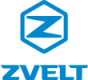 zvelt-logo.png